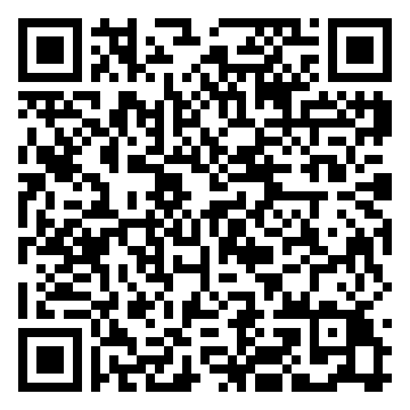 kod QR z danymi kontaktowymi 14016550500000