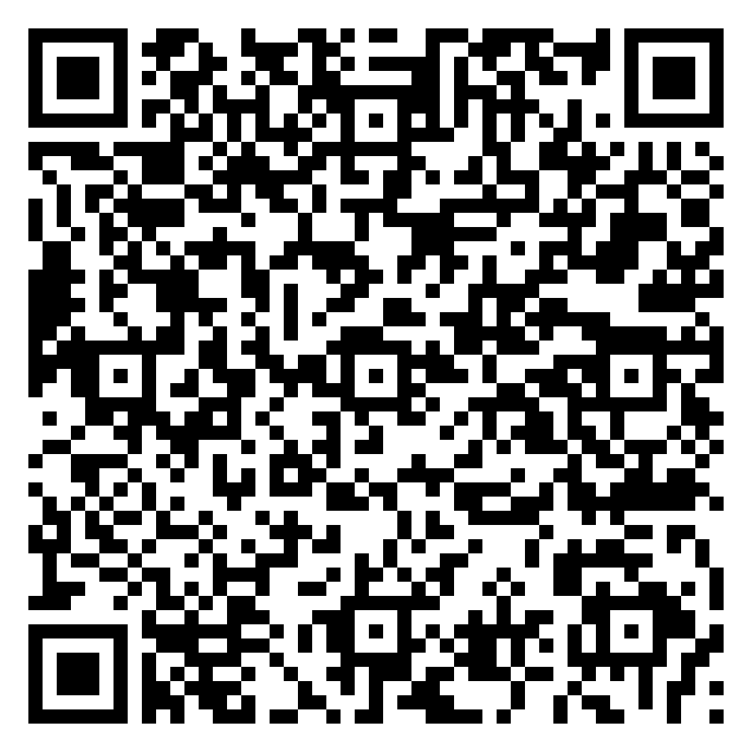 kod QR z danymi kontaktowymi 75021678800000