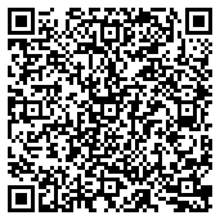 kod QR z danymi kontaktowymi 17043646400000