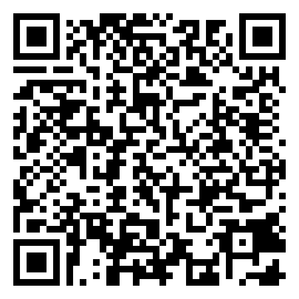 kod QR z danymi kontaktowymi 93222209300000