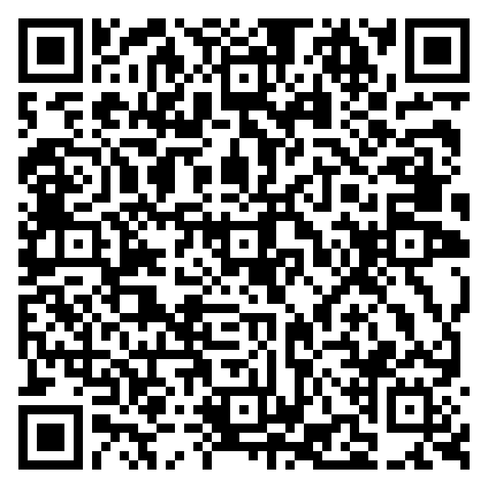 kod QR z danymi kontaktowymi 12065245100000
