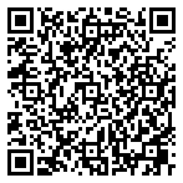 kod QR z danymi kontaktowymi 52103981700000