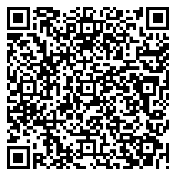 kod QR z danymi kontaktowymi 02171258900000