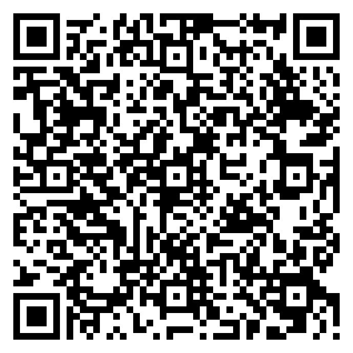 kod QR z danymi kontaktowymi 14277328400000