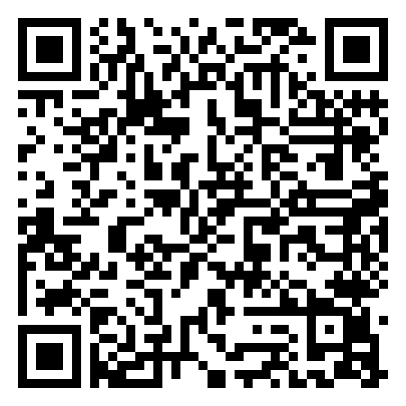 kod QR z danymi kontaktowymi 43266324600000
