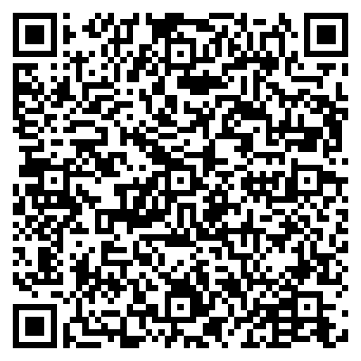 kod QR z danymi kontaktowymi 89154141500000