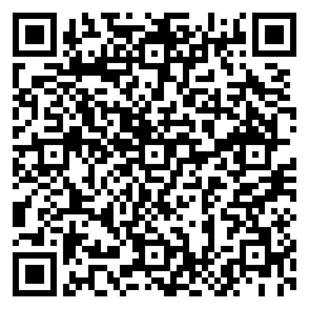 kod QR z danymi kontaktowymi 00000000000000