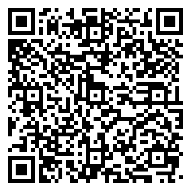 kod QR z danymi kontaktowymi 36813758000000