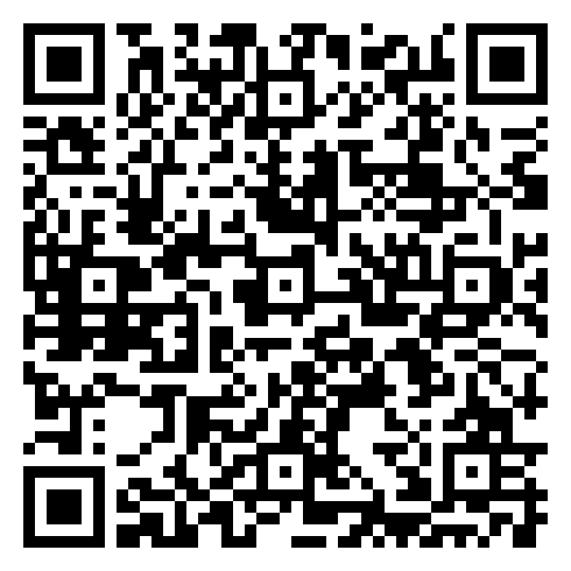 kod QR z danymi kontaktowymi 10073970700000