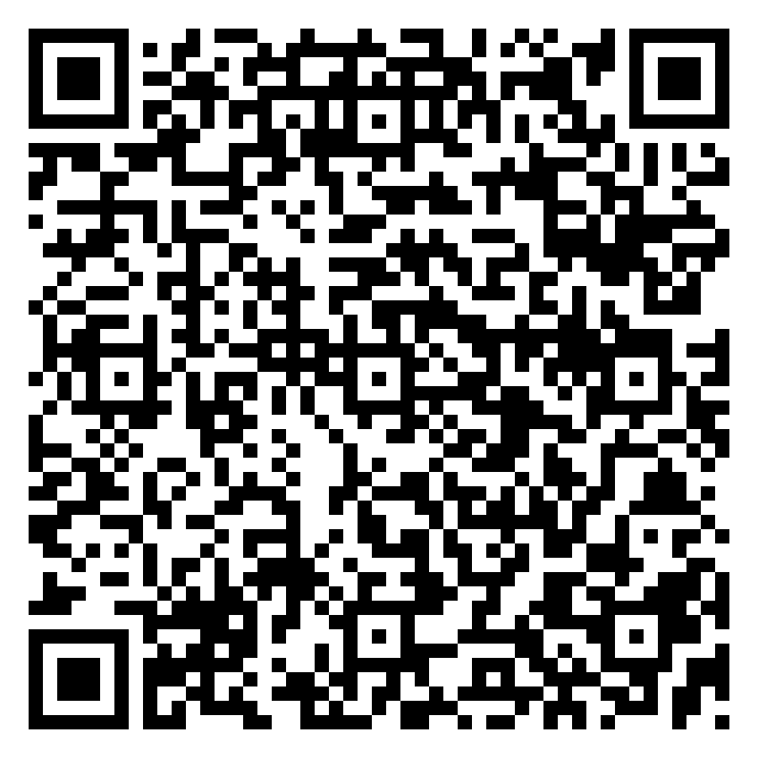 kod QR z danymi kontaktowymi 35121671600000