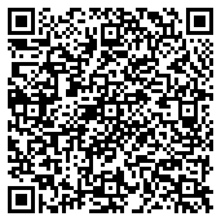 kod QR z danymi kontaktowymi 14615581500000