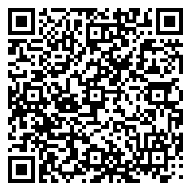 kod QR z danymi kontaktowymi 29082188700000