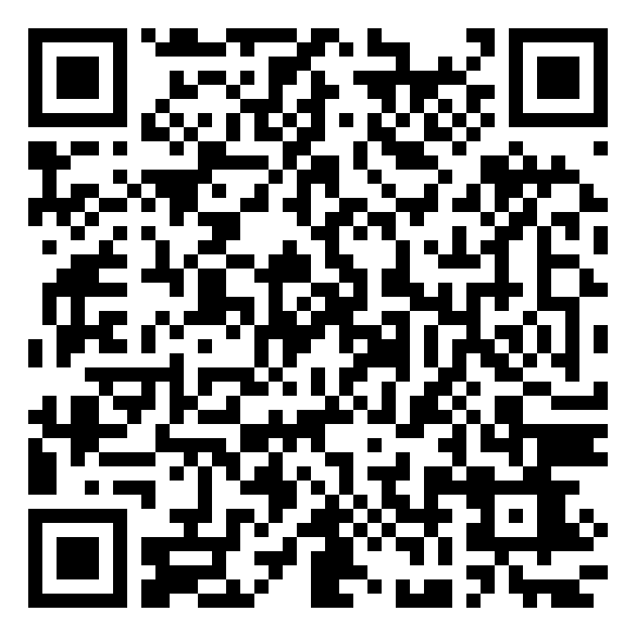 kod QR z danymi kontaktowymi 36617201600000