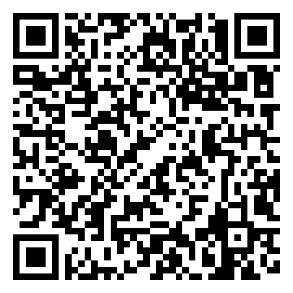 kod QR z danymi kontaktowymi 02100084800000