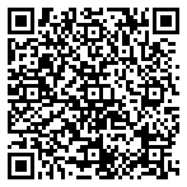 kod QR z danymi kontaktowymi 36907213700000