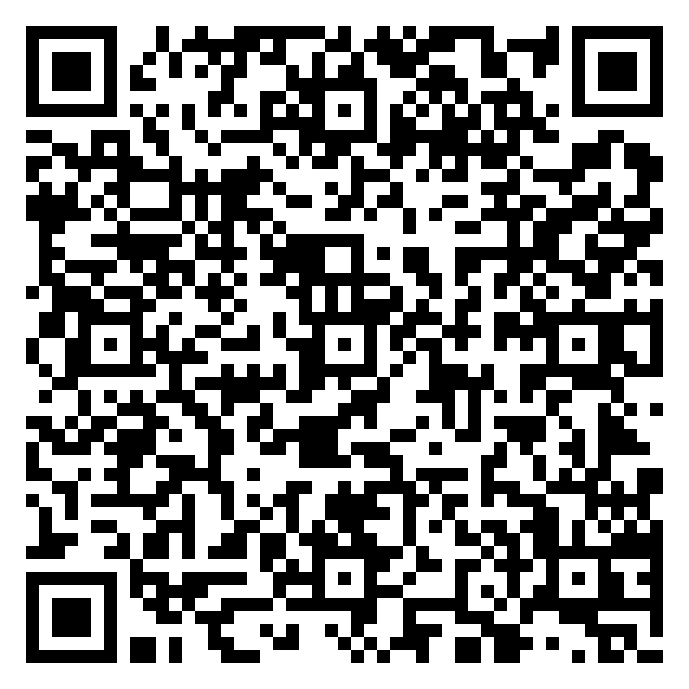 kod QR z danymi kontaktowymi 38015401300000
