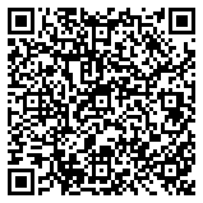 kod QR z danymi kontaktowymi 10087538500000