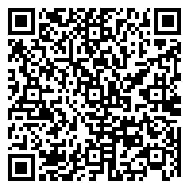 kod QR z danymi kontaktowymi 19211498000000