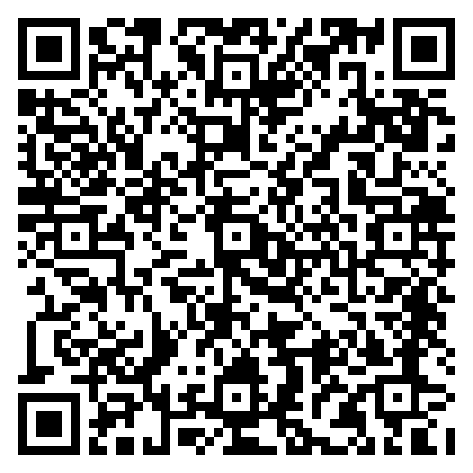 kod QR z danymi kontaktowymi 36031424800000