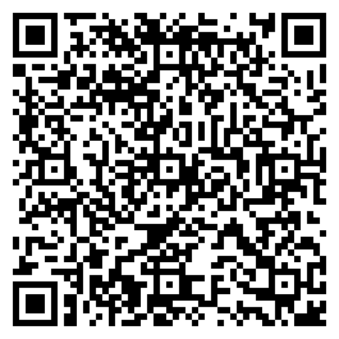 kod QR z danymi kontaktowymi 16036283900000