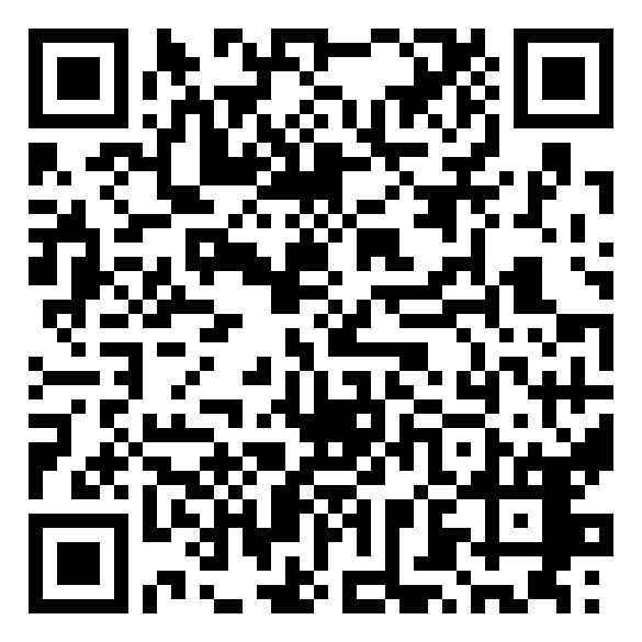 kod QR z danymi kontaktowymi 01095431200000