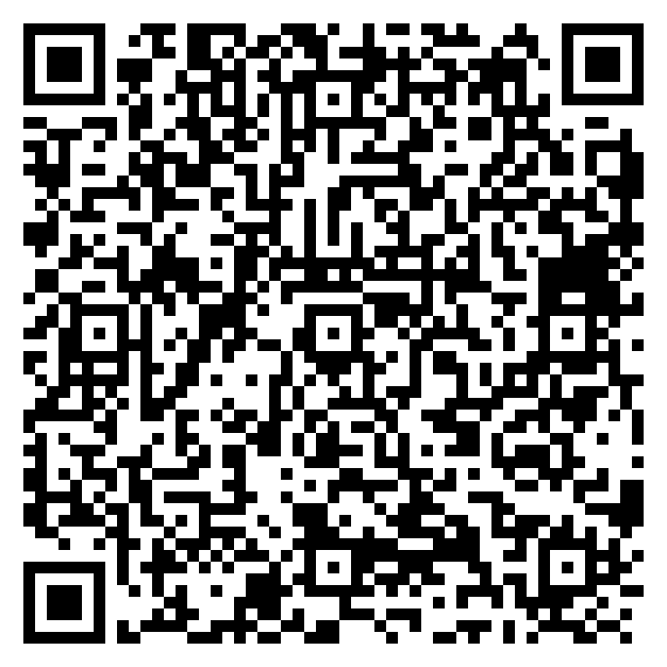 kod QR z danymi kontaktowymi 54091878300000