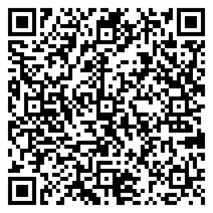kod QR z danymi kontaktowymi 38737445600000