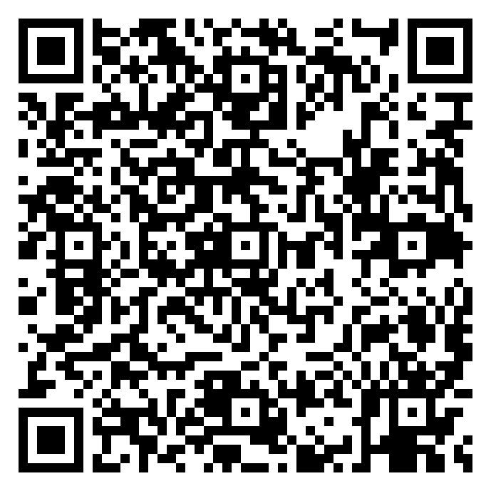 kod QR z danymi kontaktowymi 10089714500000