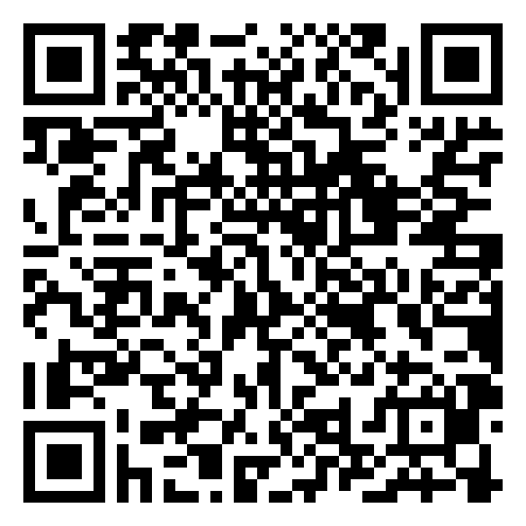 kod QR z danymi kontaktowymi 93109716000000