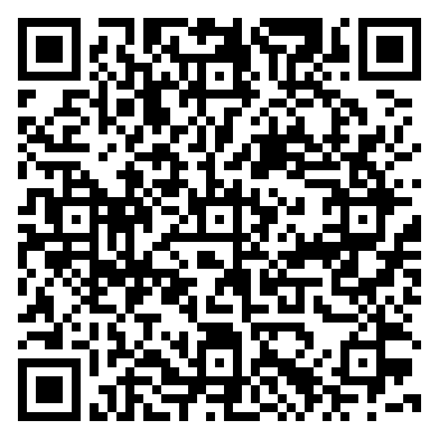 kod QR z danymi kontaktowymi 73021498300000