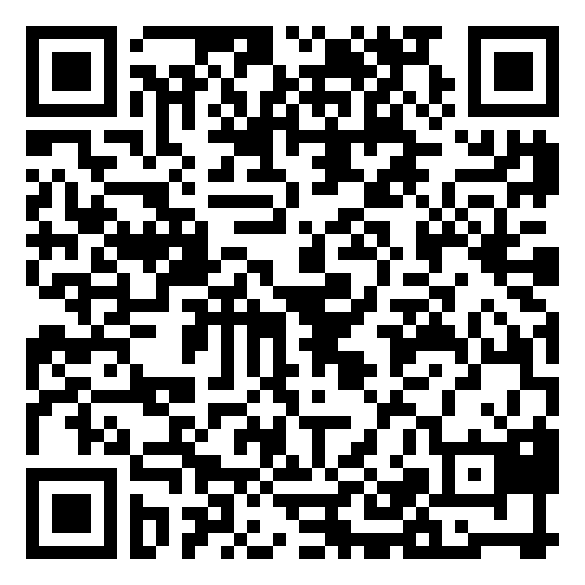 kod QR z danymi kontaktowymi 02075376400000