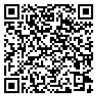 kod QR z danymi kontaktowymi 38380296100000