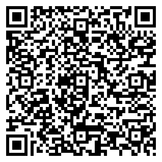 kod QR z danymi kontaktowymi 67196910600000