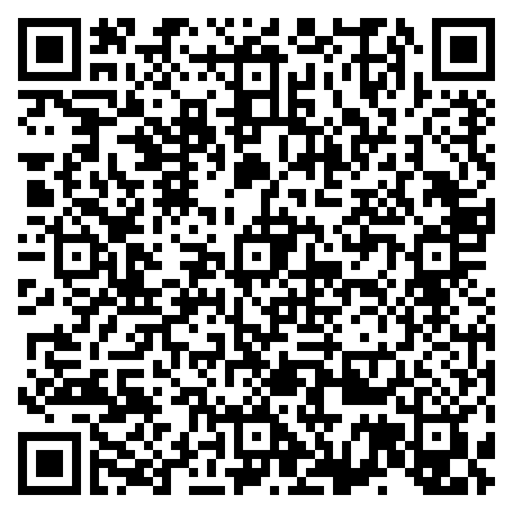 kod QR z danymi kontaktowymi 29017403400000