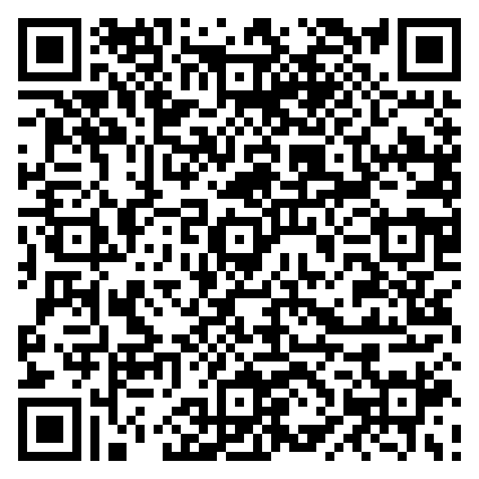 kod QR z danymi kontaktowymi 00000000000000