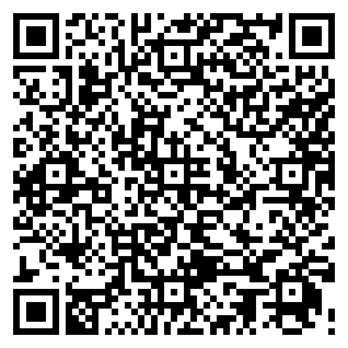 kod QR z danymi kontaktowymi 36376323100000
