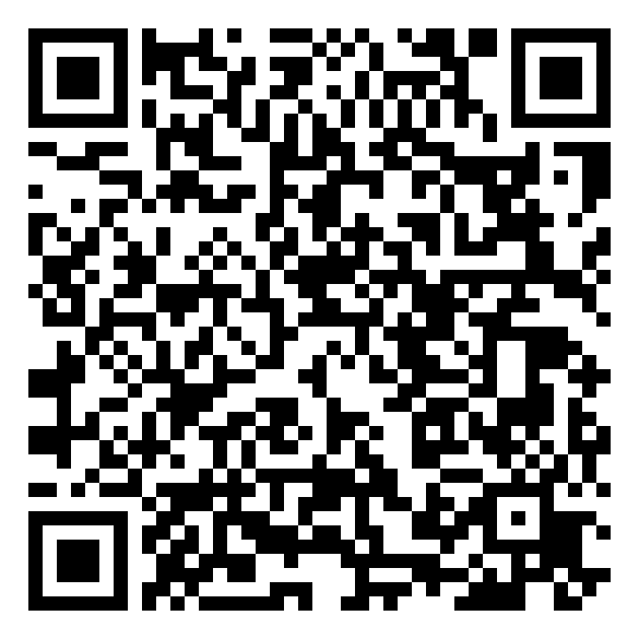 DOROTA MIREK kod QR z danymi kontaktowymi kod QR z danymi kontaktowymi 15033561000000