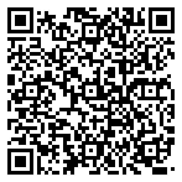 kod QR z danymi kontaktowymi 38917223100000