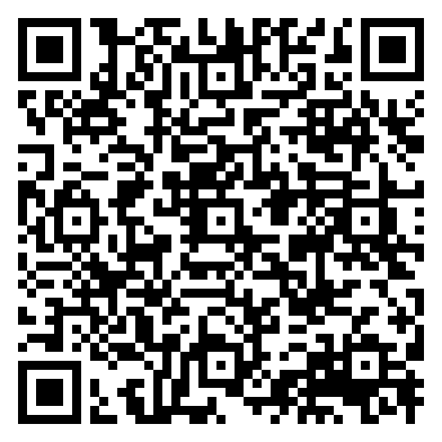 kod QR z danymi kontaktowymi 35724241300000