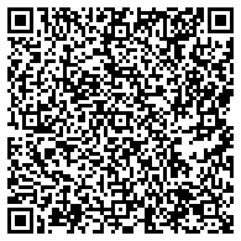 kod QR z danymi kontaktowymi 67002455600000