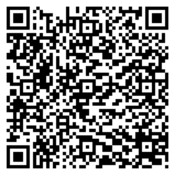 kod QR z danymi kontaktowymi 49050643500000