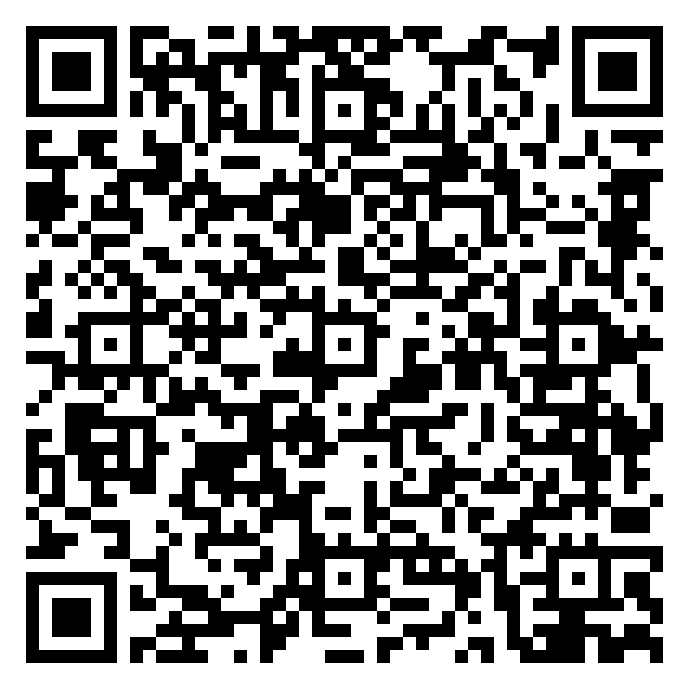 kod QR z danymi kontaktowymi 14641229300000