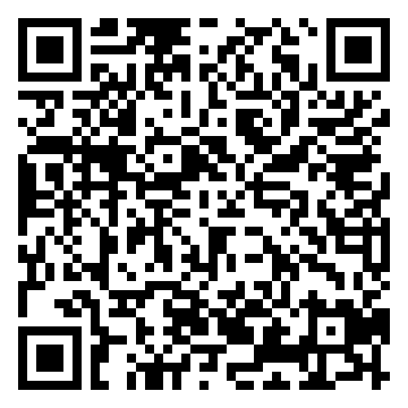 kod QR z danymi kontaktowymi 16025285500000