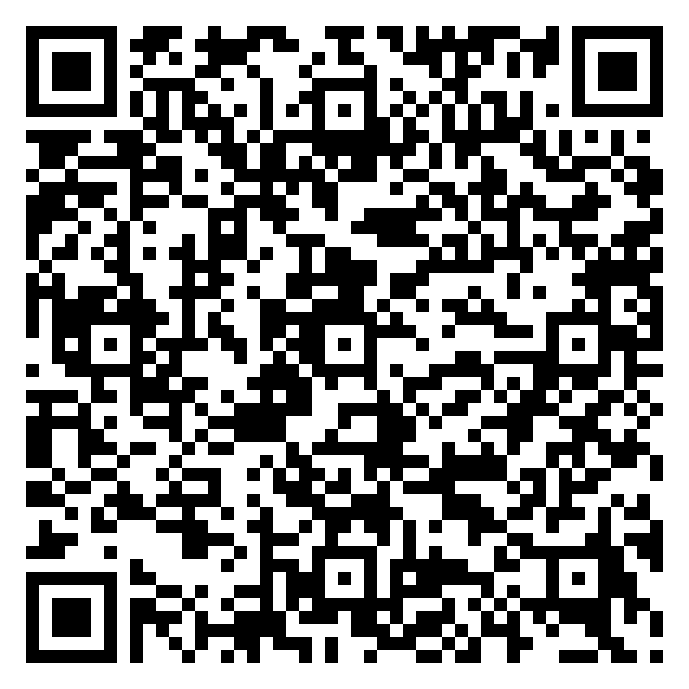 kod QR z danymi kontaktowymi 43265485600000