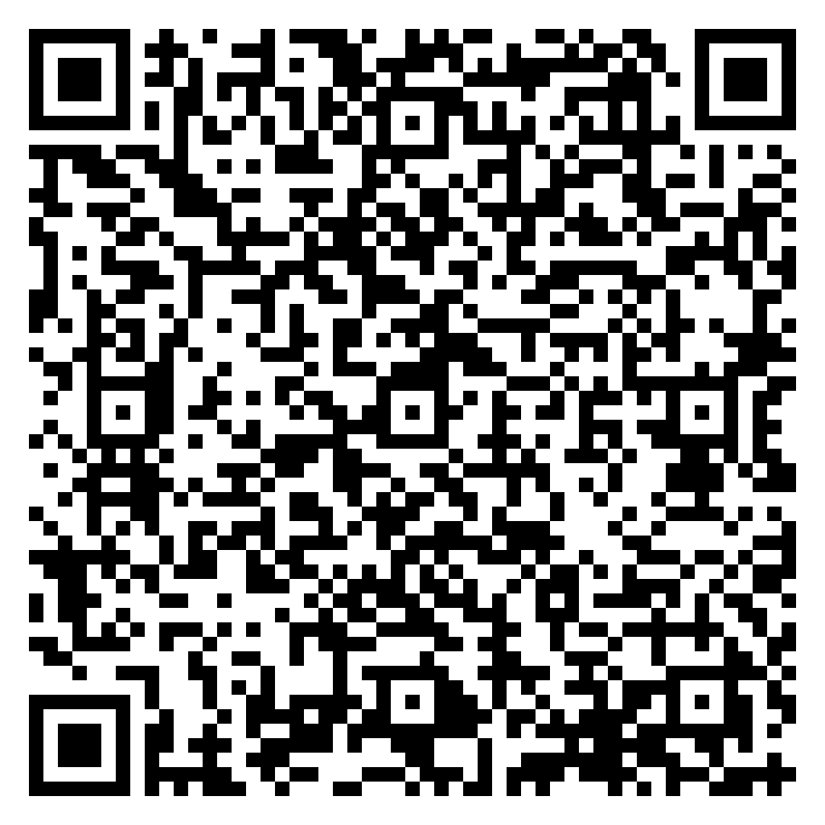 kod QR z danymi kontaktowymi 36253994500000