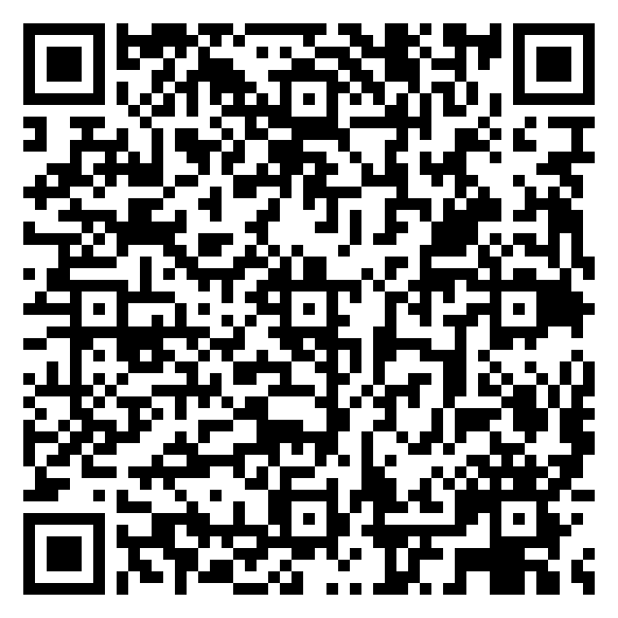 kod QR z danymi kontaktowymi 43273907300000