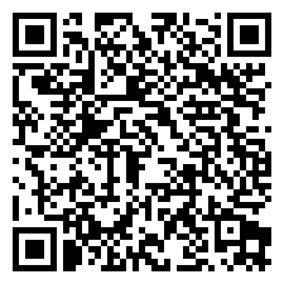 kod QR z danymi kontaktowymi 05066655600000