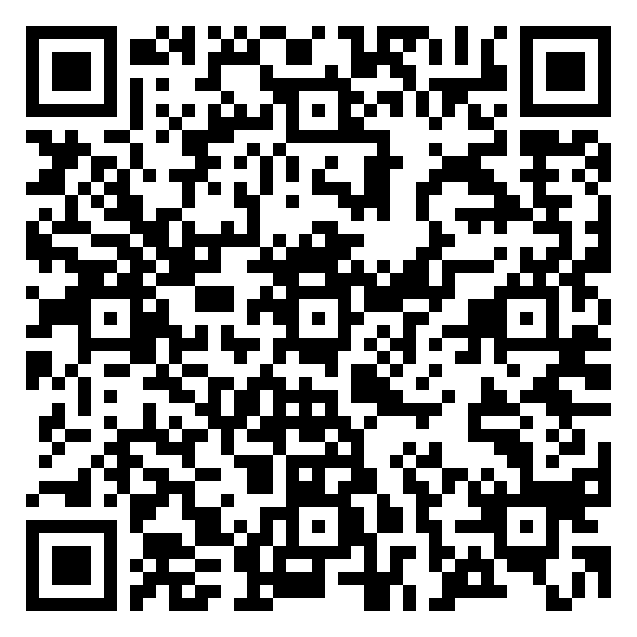kod QR z danymi kontaktowymi 52074753500000