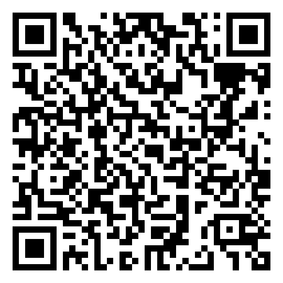 kod QR z danymi kontaktowymi 25095194800000