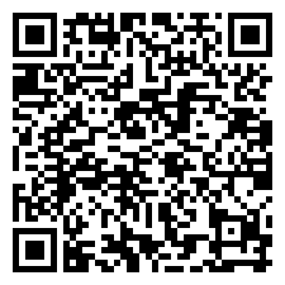 kod QR z danymi kontaktowymi 14161105900000